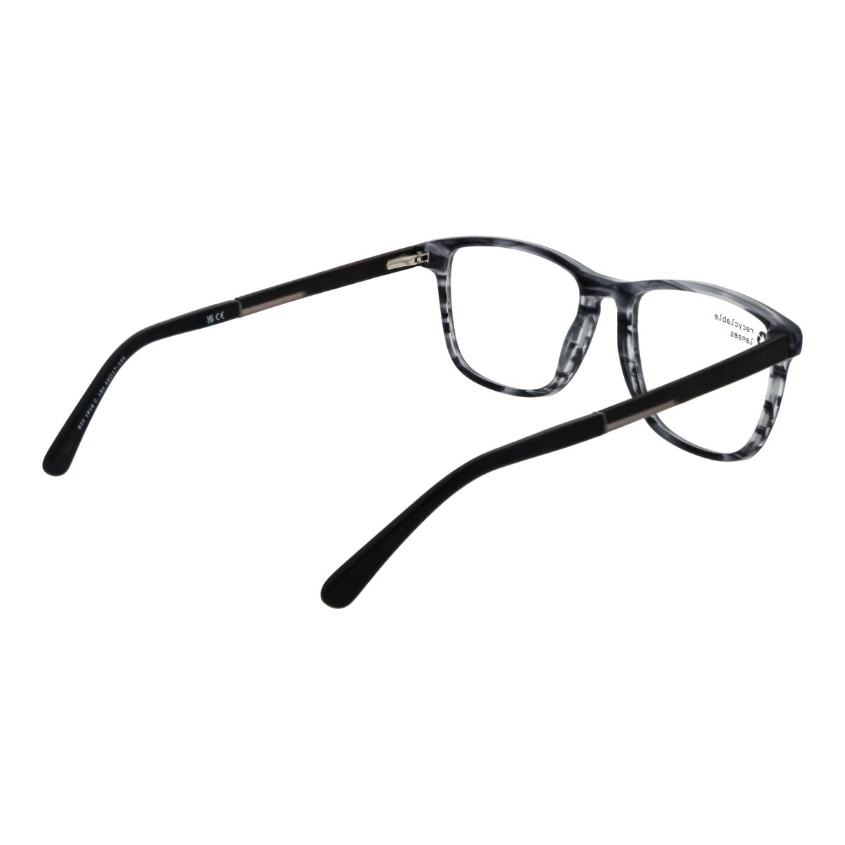V5H4F1D92EC66332CE2F4D0C45947AD2308R7181344P9