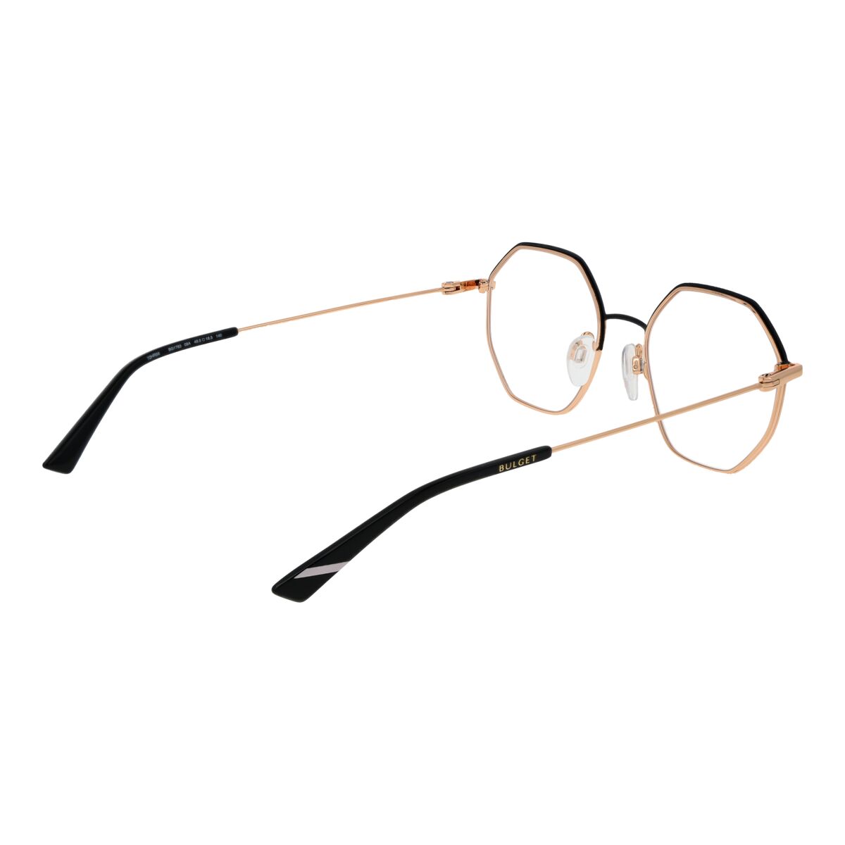 V4HE1245DECB8F67A0FA89562A3EECD1A7ER7435745P3