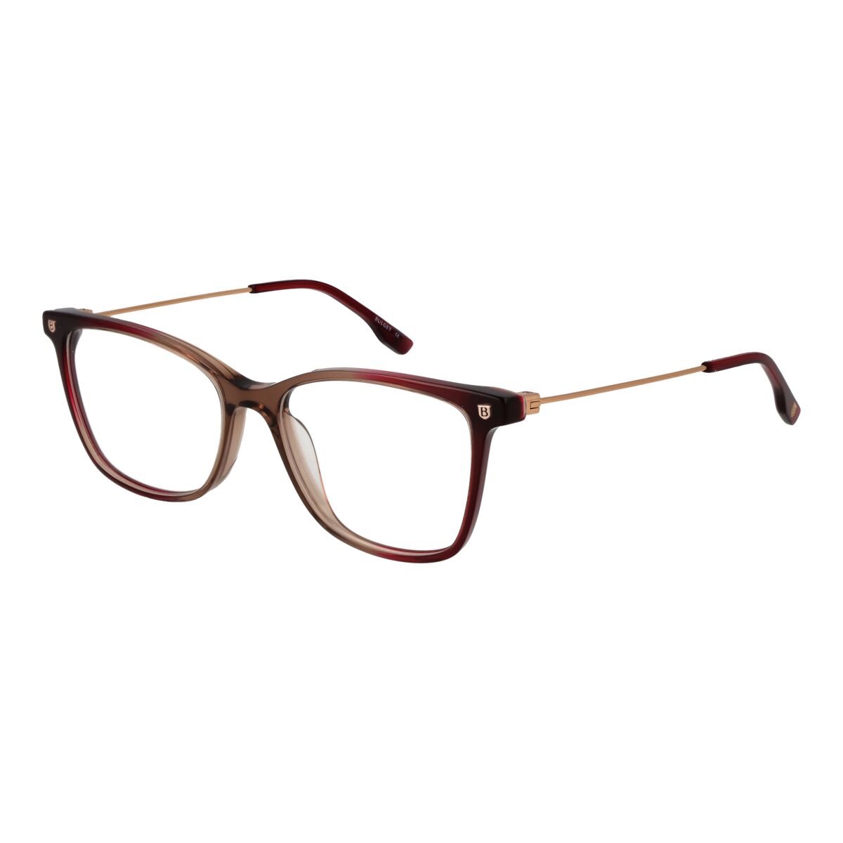 V4H6B88A4EEC07C930B237BD882607C0986R7435828P3