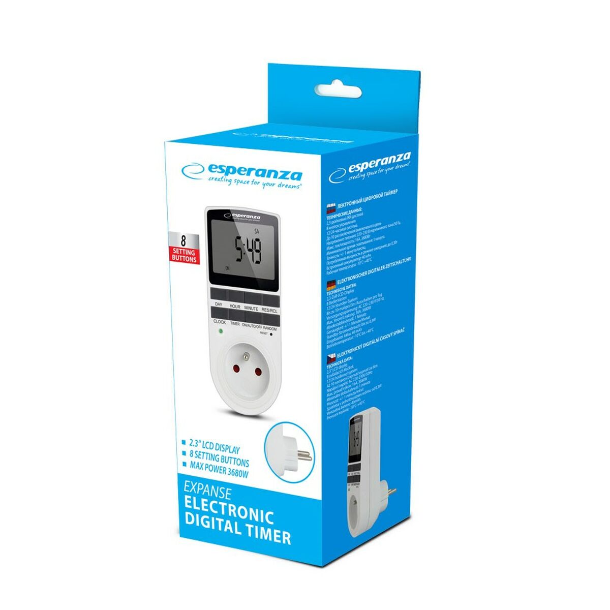 V3HD5ECB8B7B1225F09E50480B99F21C298R6837064P5