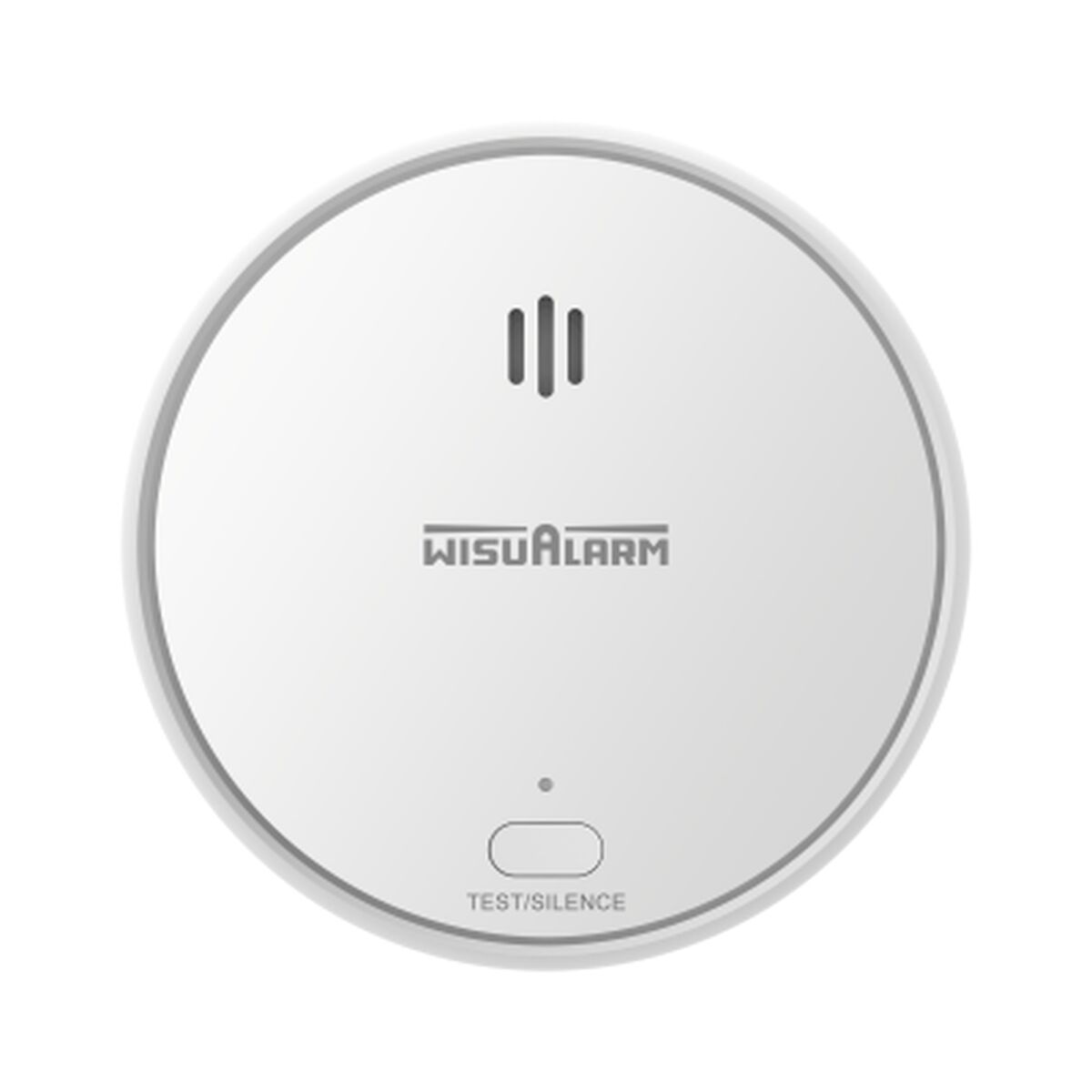 V5HE1D13BB80DAA7927584DB5FE6A5B6ACAR6366014P1