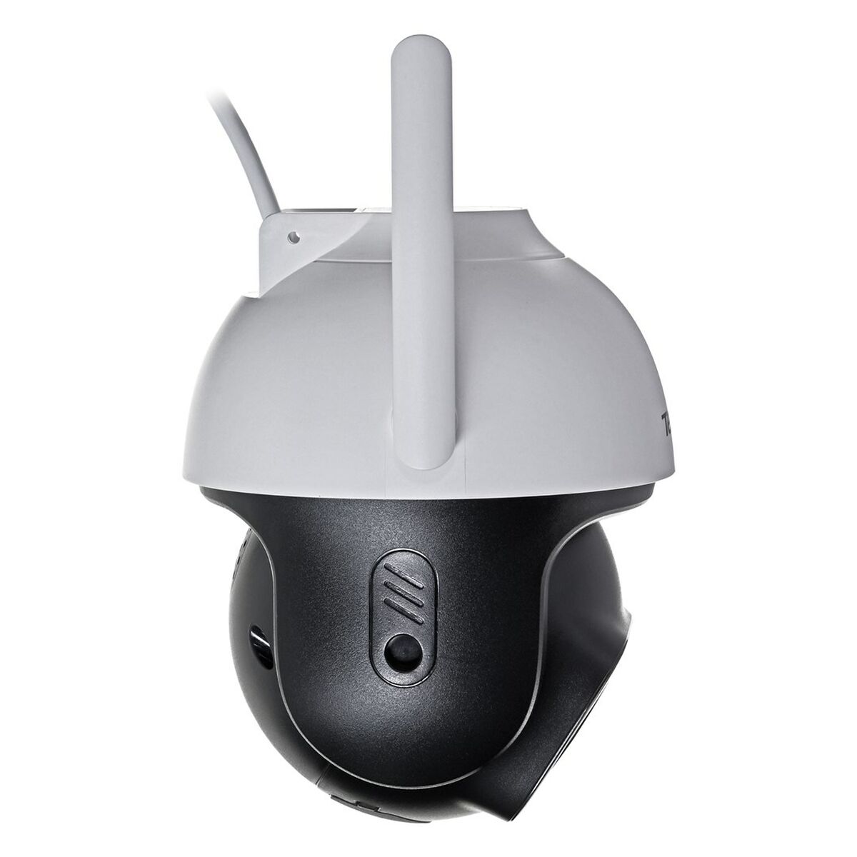 V2H7ECC7C44AFC8A5F64923773E9DB6884DR5639439P10