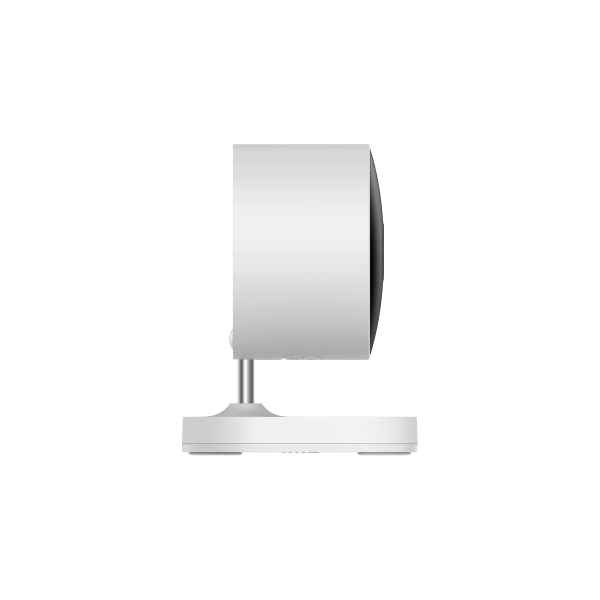 V5HFAA376F66435ECC66A8B251C742D8B67R7236627P2