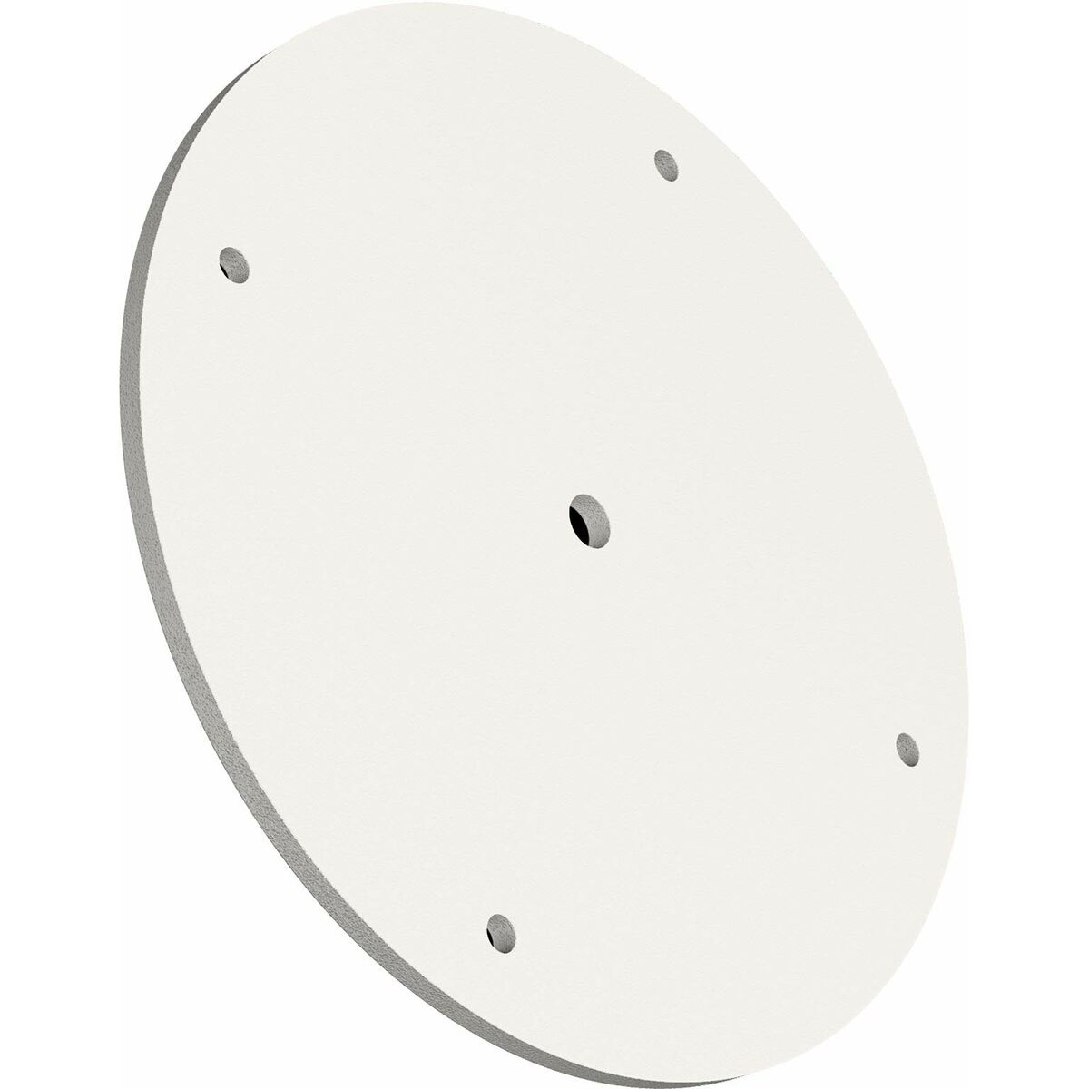 V3H65357759C81D93169EA203046789B3BDR7540651P1