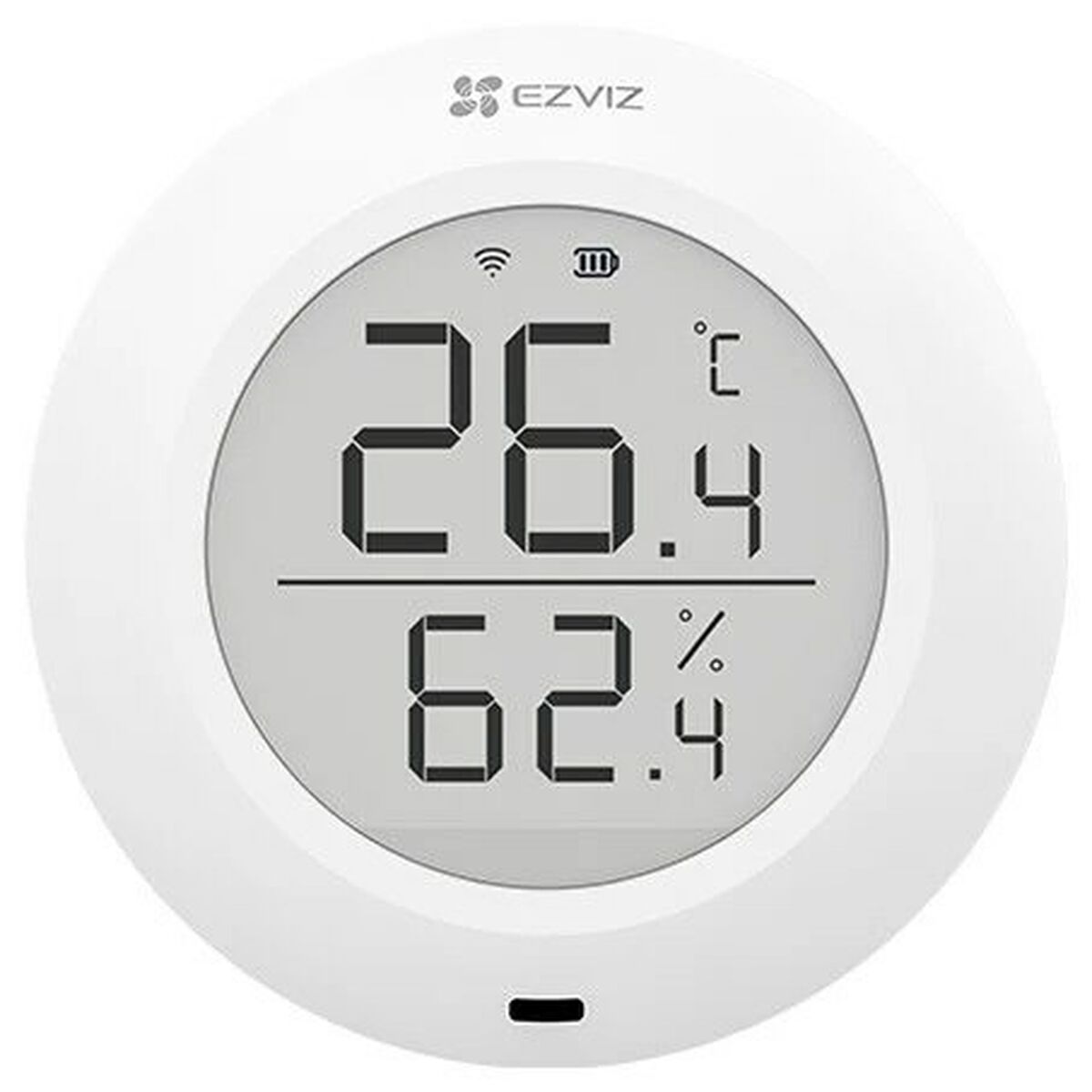 V3H59AC7784CD8F32785EBADE2B324DD95BR6682047P10