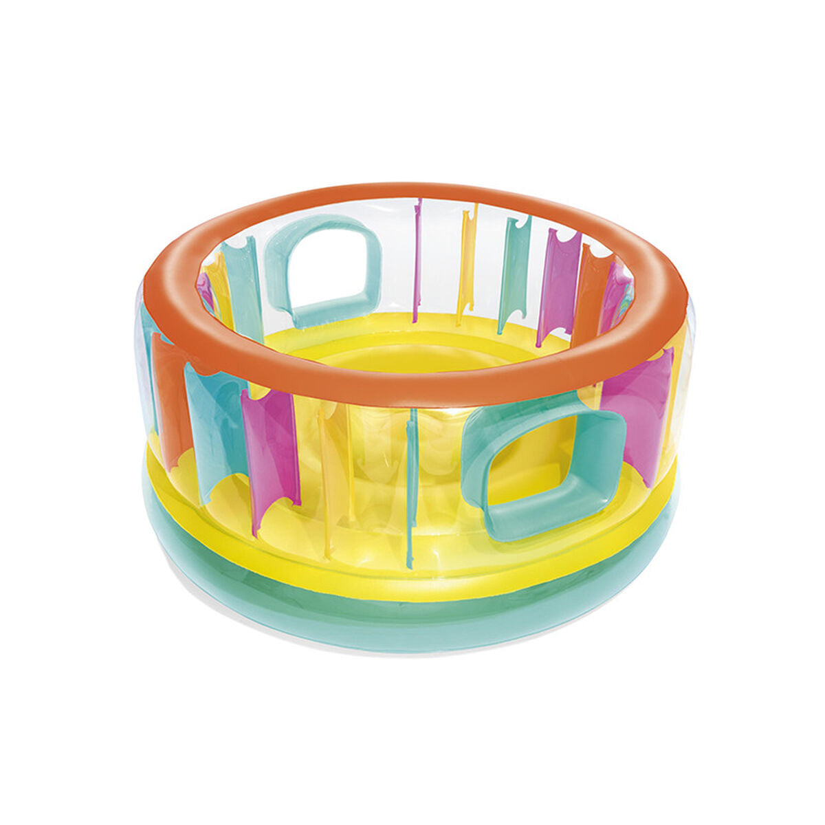 V6HD92BCFE5594BF833DFAEA59B57F8ECA8R5401648P1