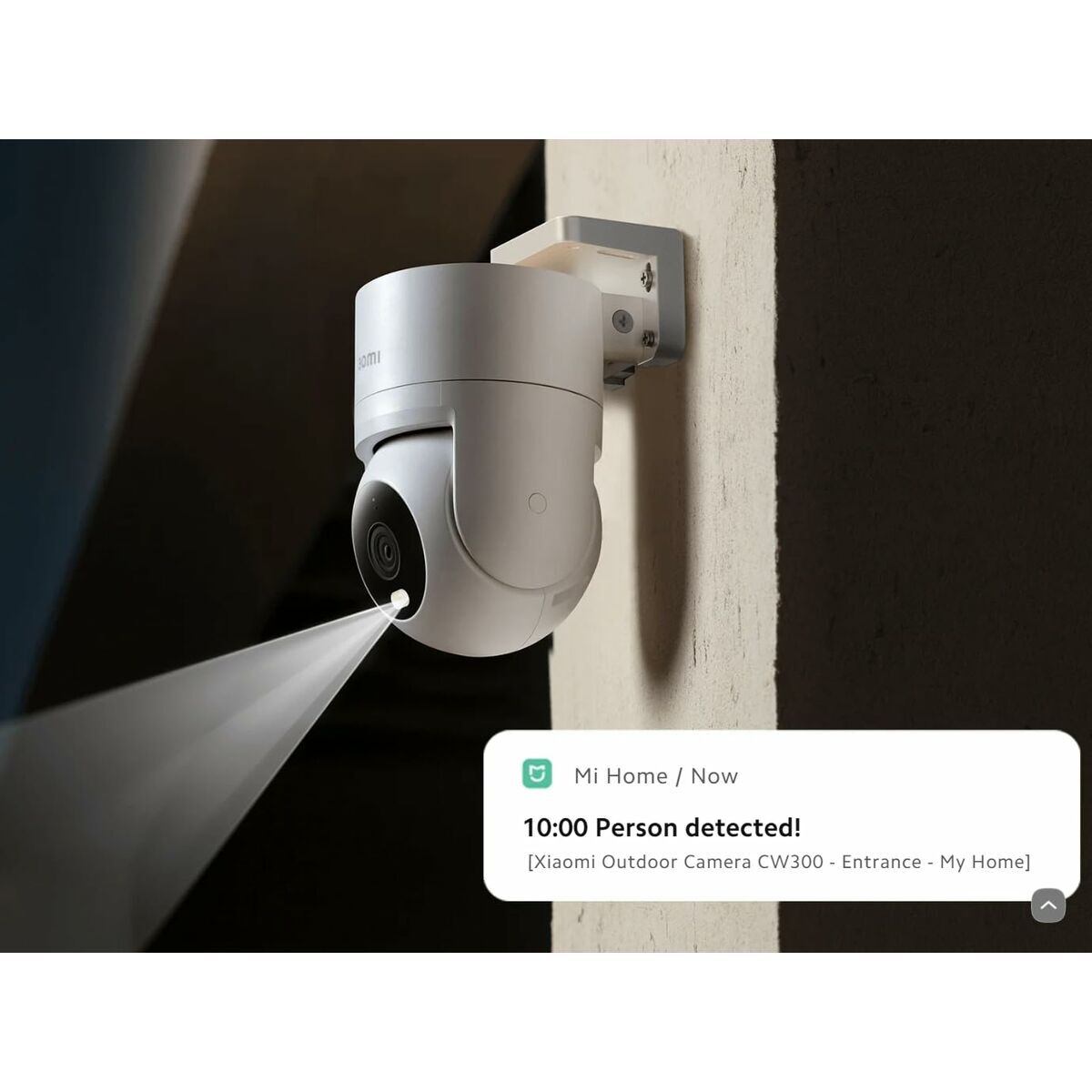 V6H4623A802AC18E5AF573485F8A1FCB282R6248354P7