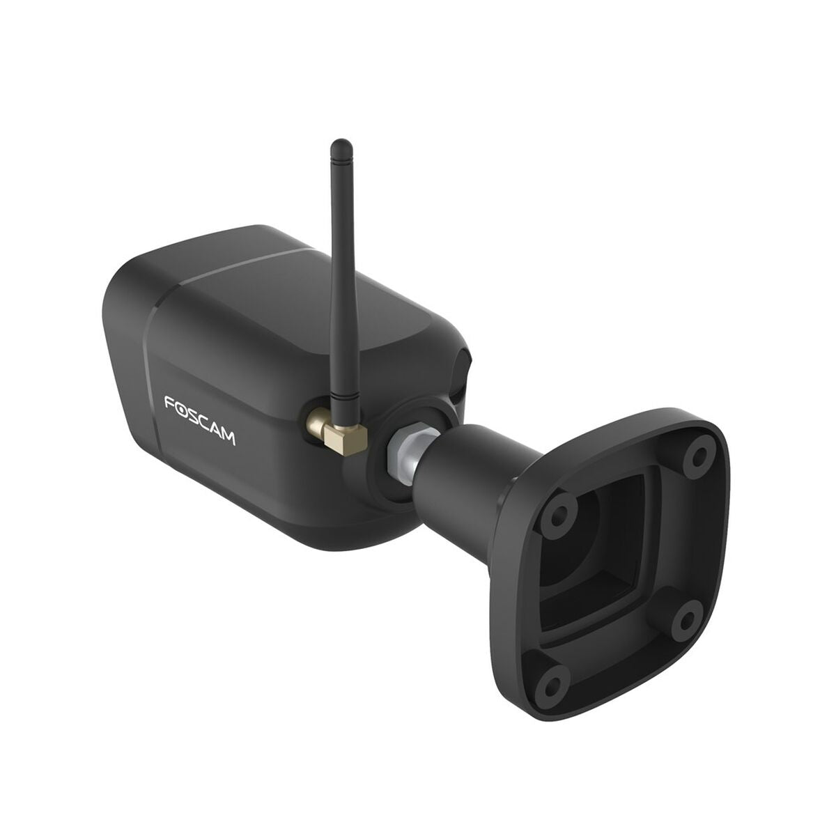 V6HEBBE3A692ABC330D672C534470825A60R4913302P4