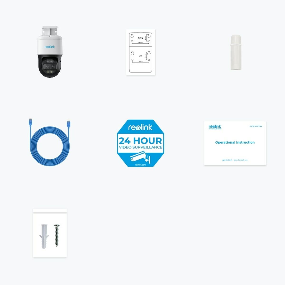 V5HEE025F227E25AFEC85BEDF32D188EA56R5841549P6