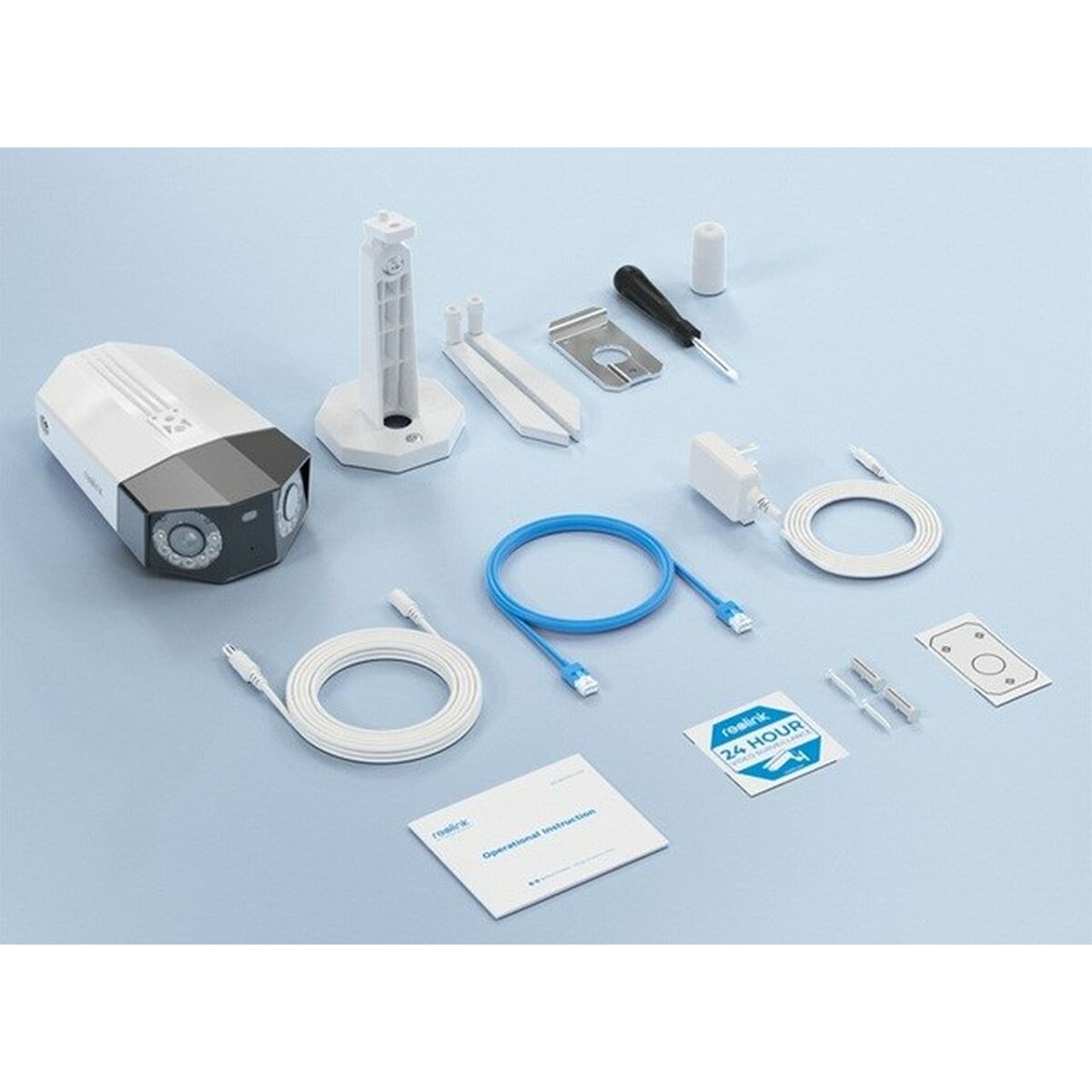 V6H658D59659FC27E336AF7DE9C43135BD6R6679484P3