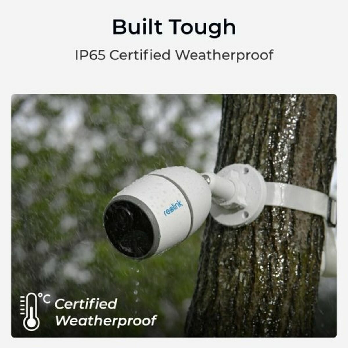 V5H71DBBD1FF3AAC2265C8CF6C3BE3E2EE2R5555757P8