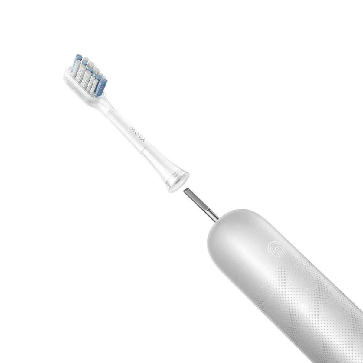 V5H3743AA161E22EB46B77A5702E02525CBR5649958P5