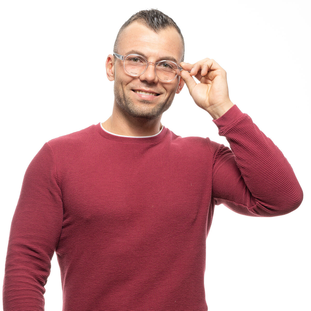 V5H7A064998EEB07AEA6F5949C3C027E447R4204512P5