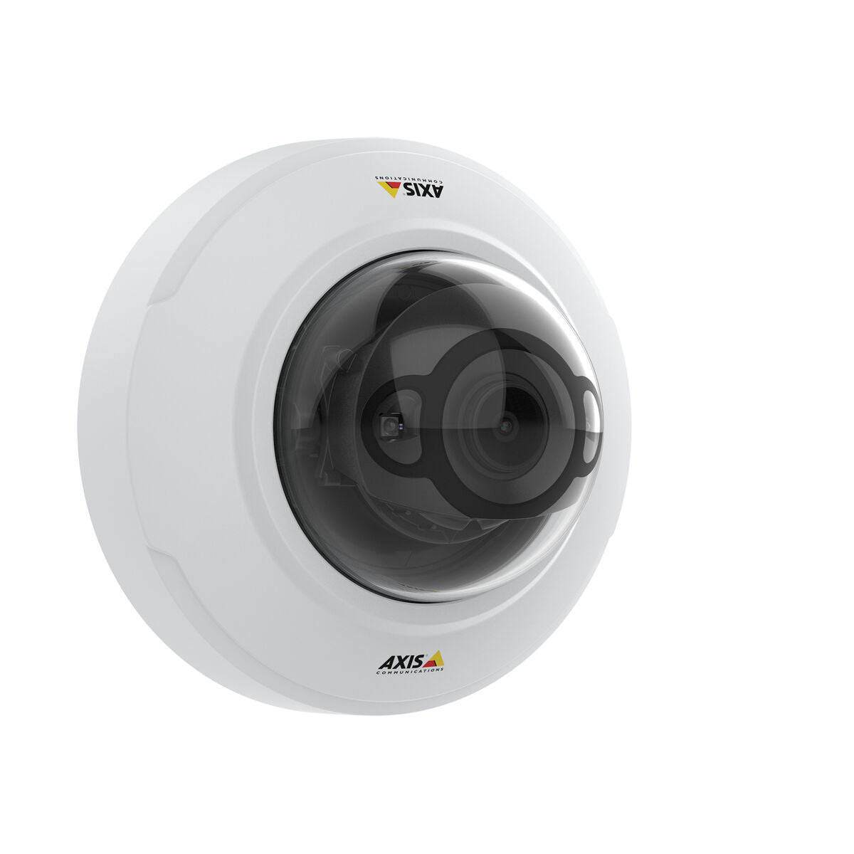 V8HC419FCBB5E389C5E79A76181865A44E5R4895155P3