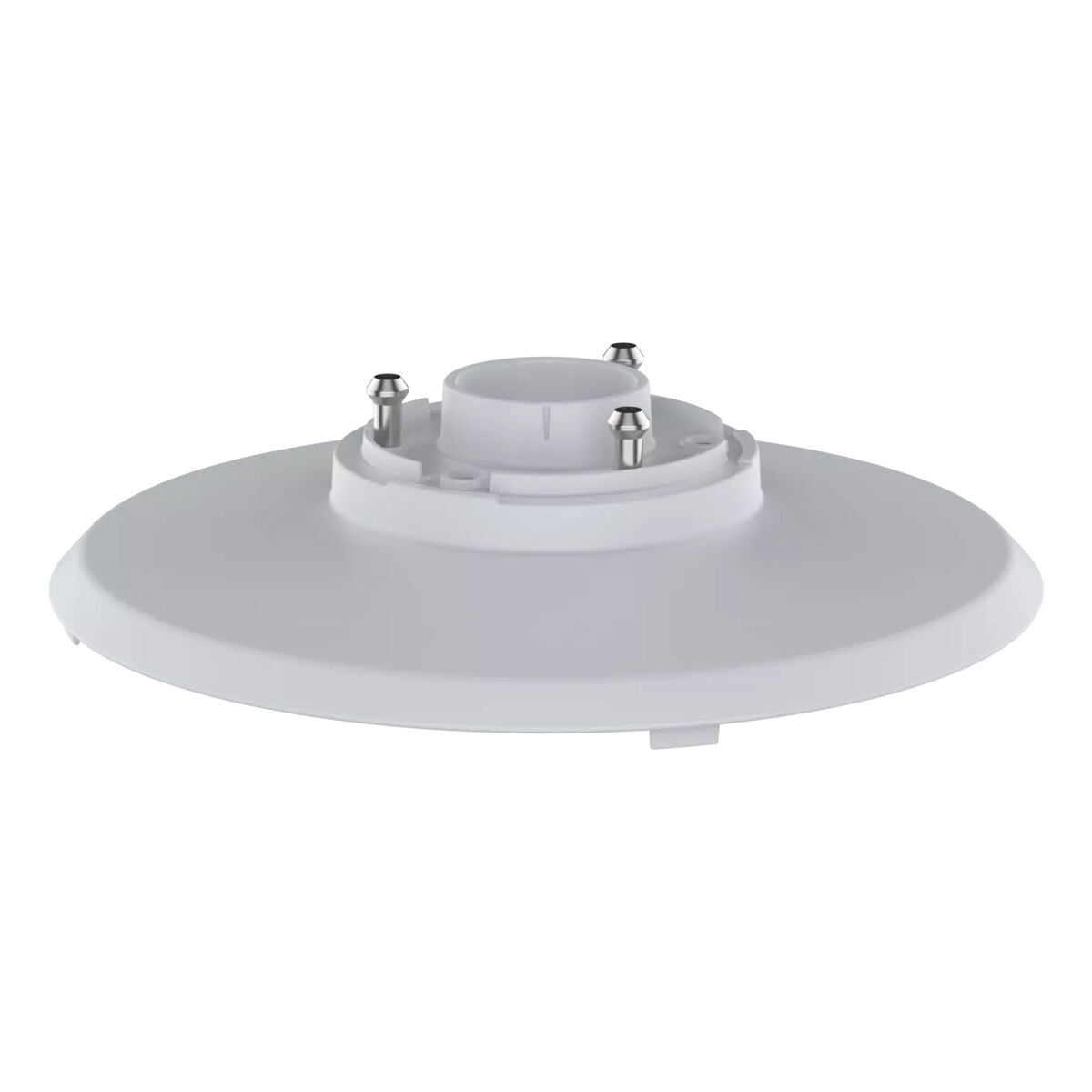 V2HDFB6C9B2AC9143361D98A93507552719R7755101P1