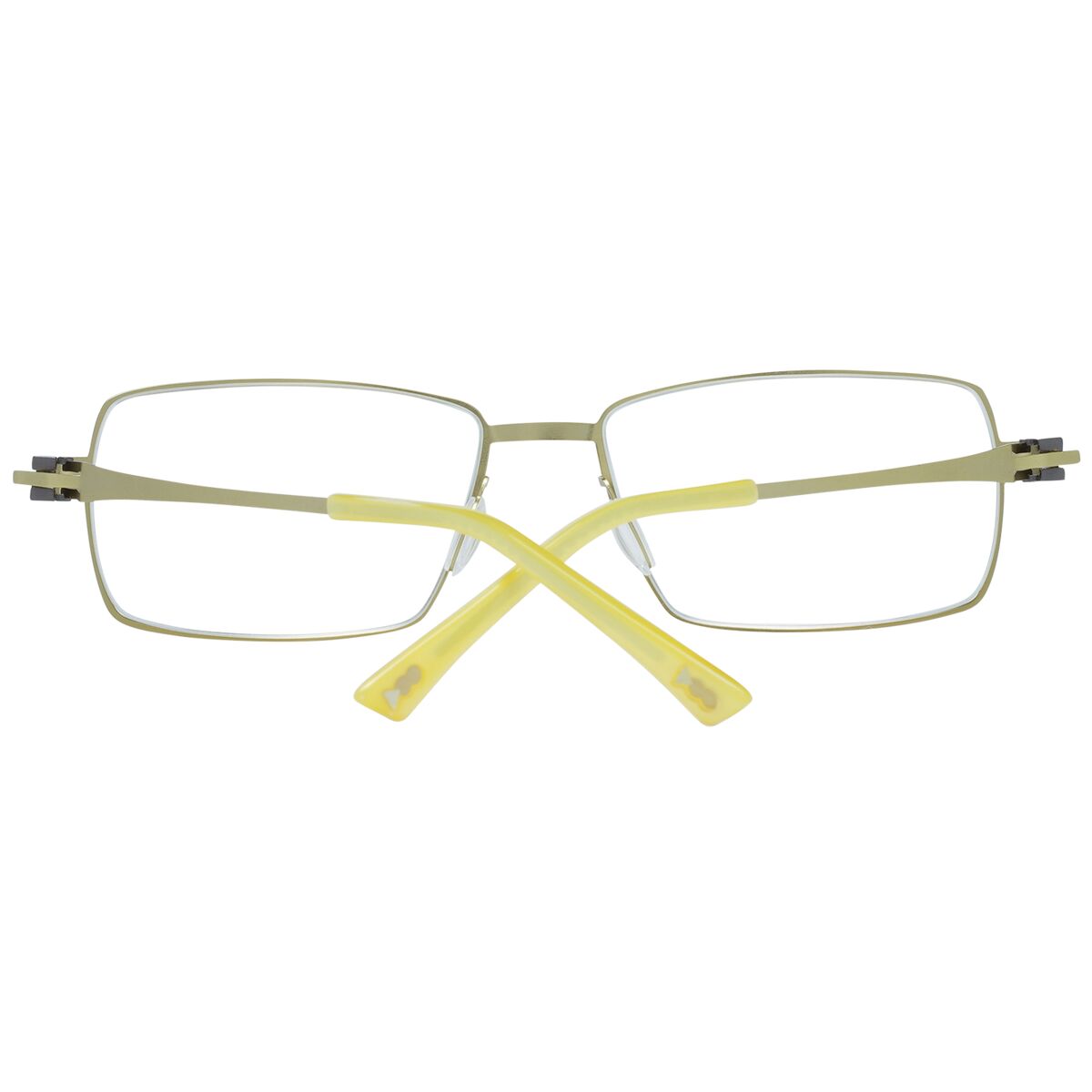 V8HD499E357077F10B3368E1DD46604CB25R4176753P3
