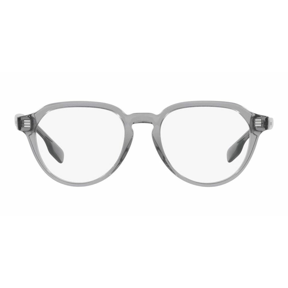 V6H30EE334FBA4979DB885F3378ACA09010R4329141P2