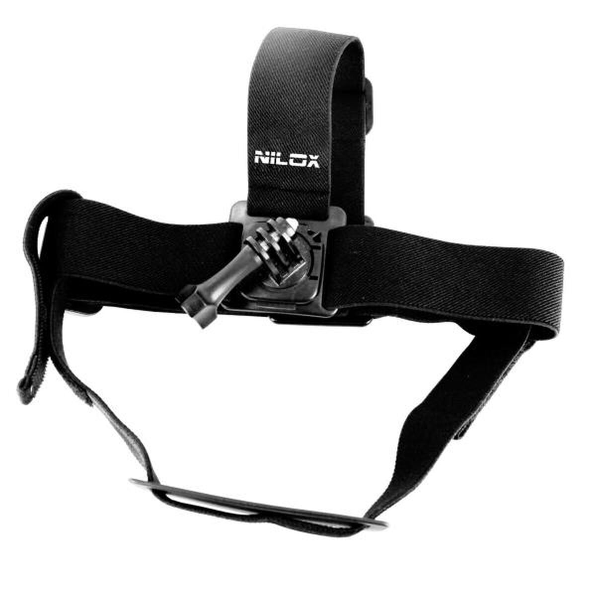 V2HC435A2A4129E19F589F2DD505AE4CC36R7752437P1