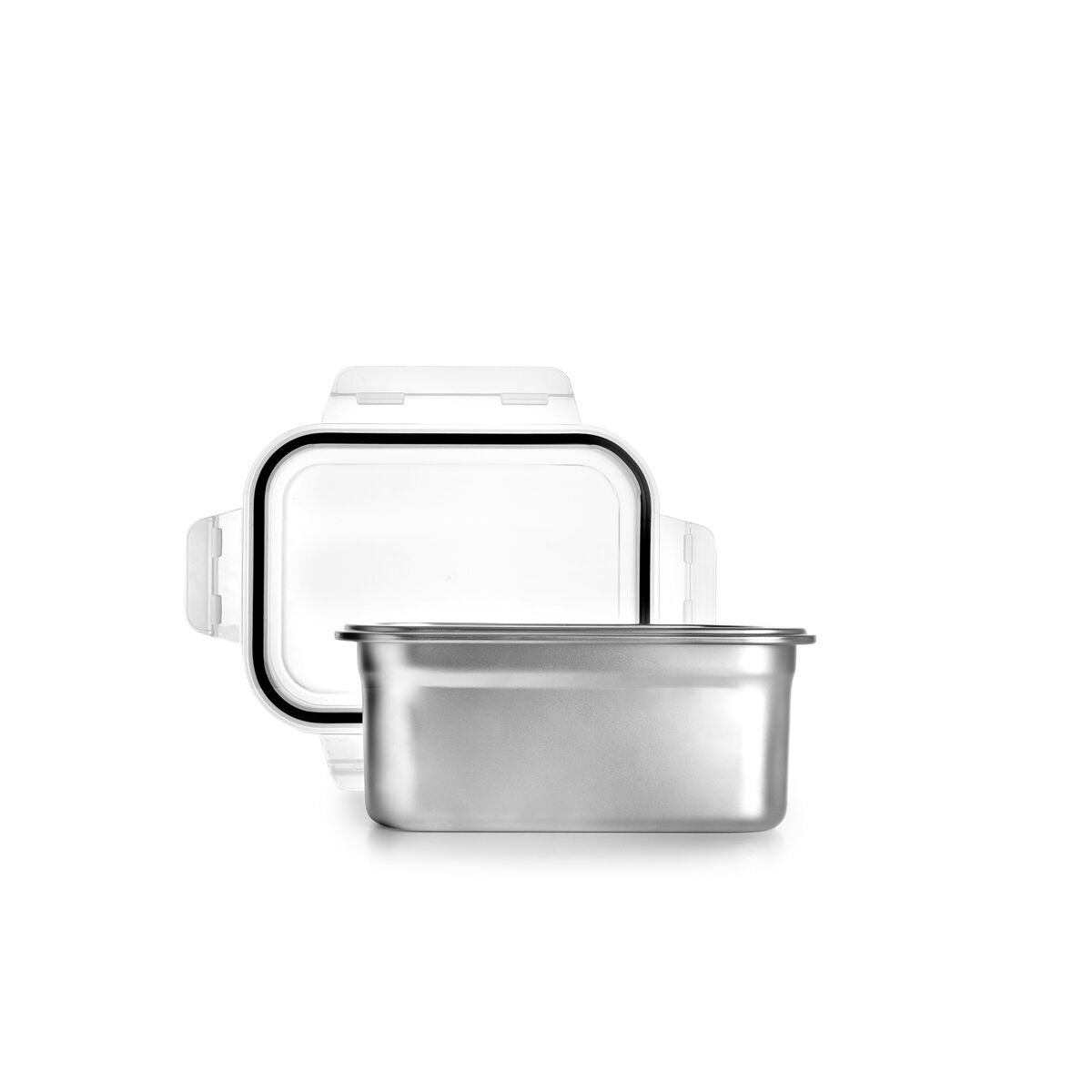 V2H946F5952AC2CB5C03F74108BB4A55959R7619712P3