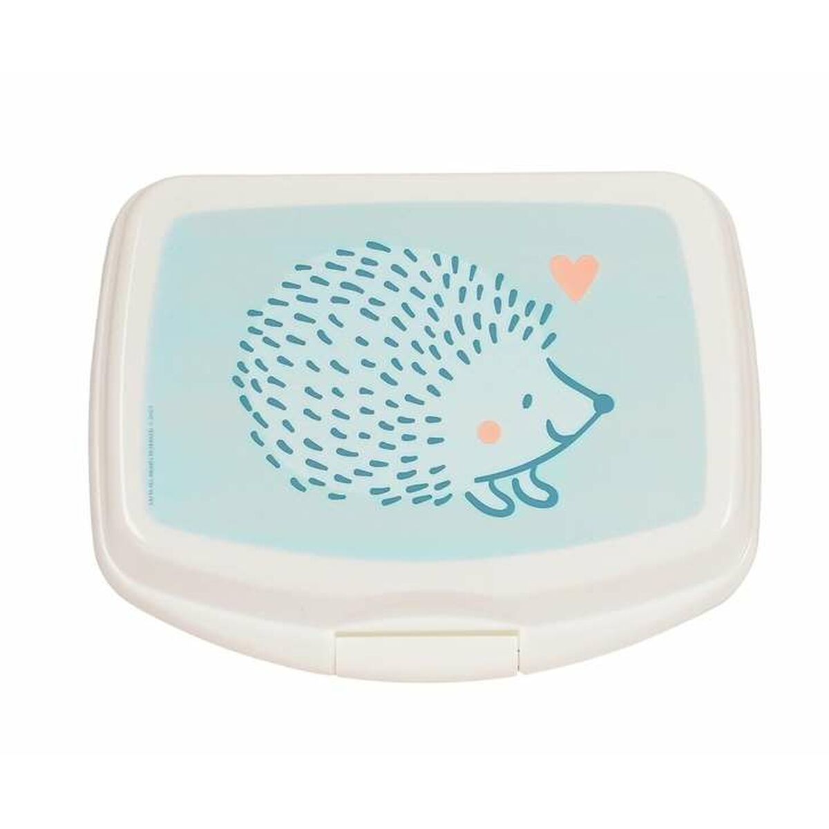 V4HB36AC91855DC5B2545B8794822534FEFR4530151P2