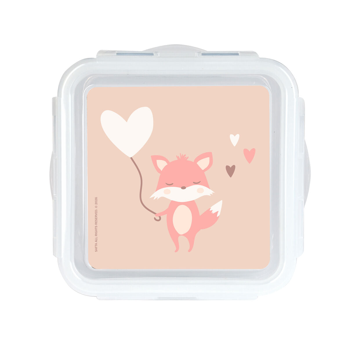 V2H12D0BC2EDFB19F79334111343B16CD92R7668370P2