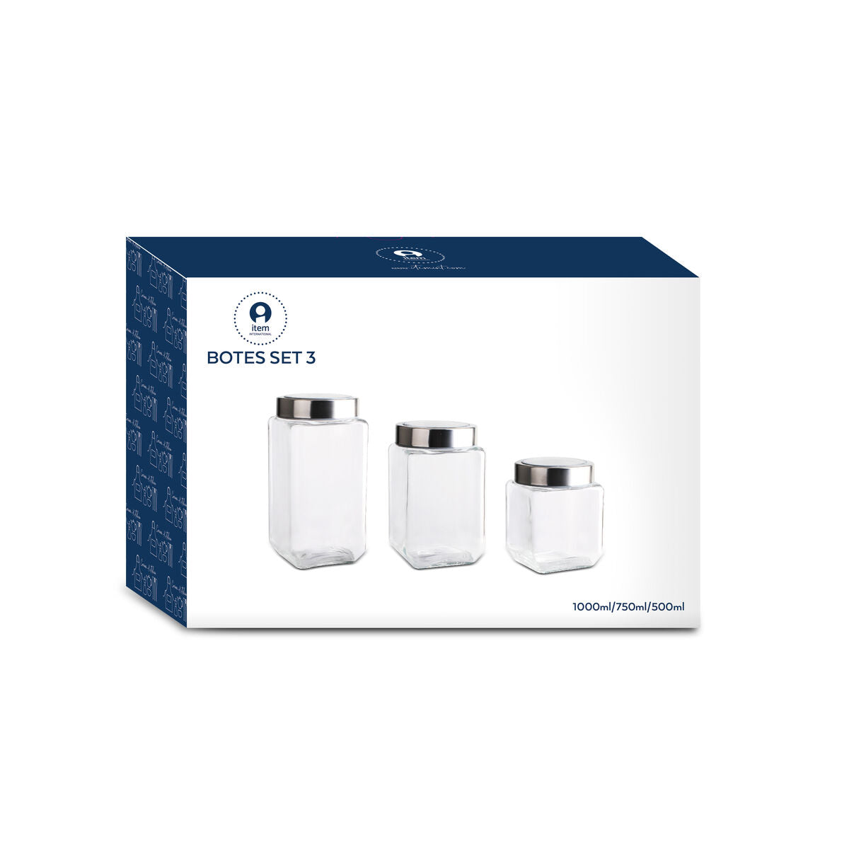 V13H738EAA9D7401411843B97AB44AC34FAFR3417765P4