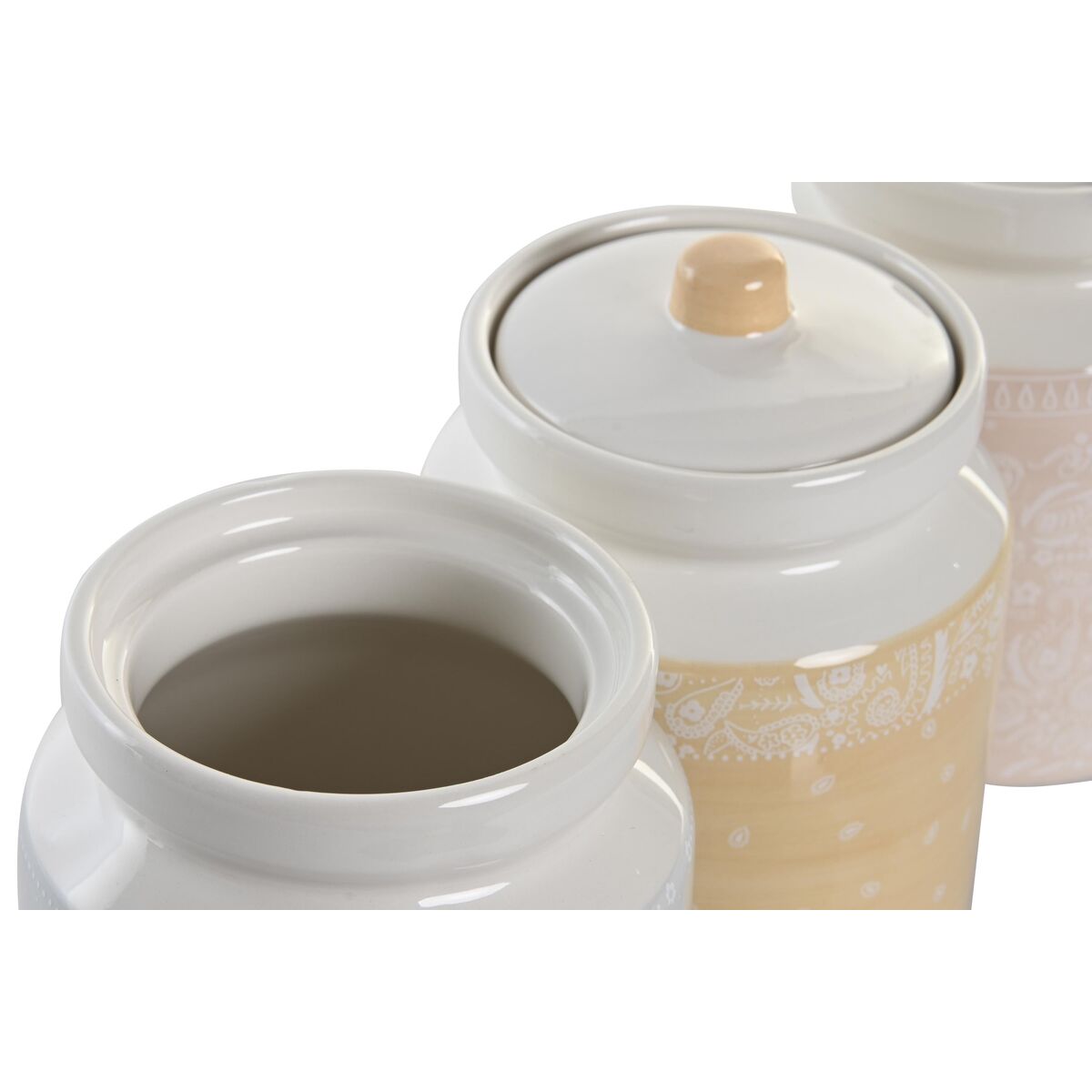 V9H3DA2825A68EADAFDD82DB04EA4D6B2C8R3419932P3