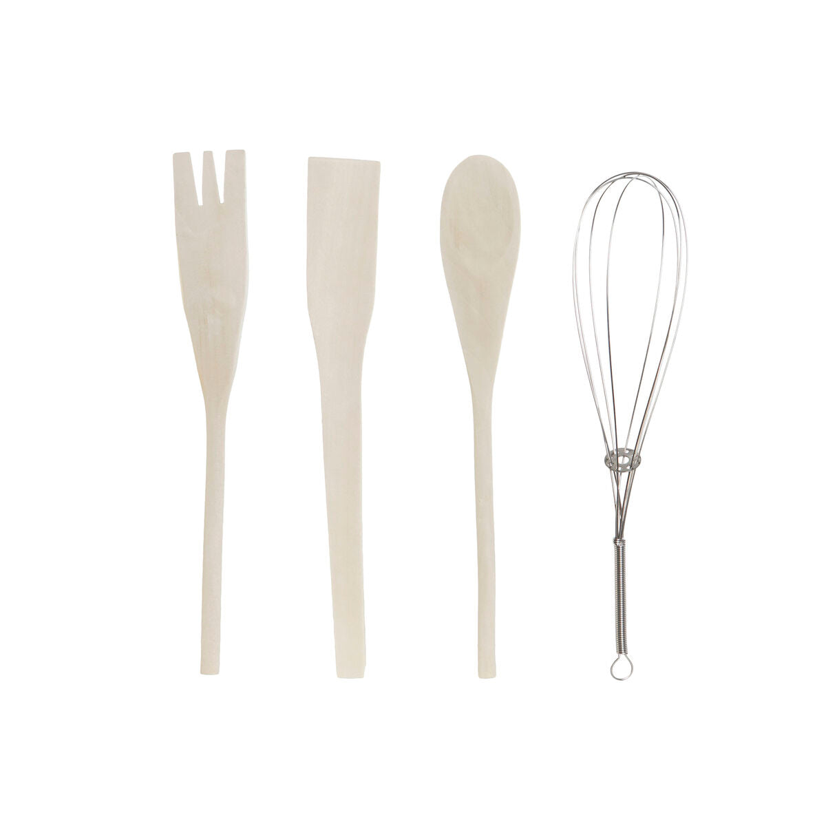 V9HDA7358054AE67A6D237728C51C528B76R3420058P3