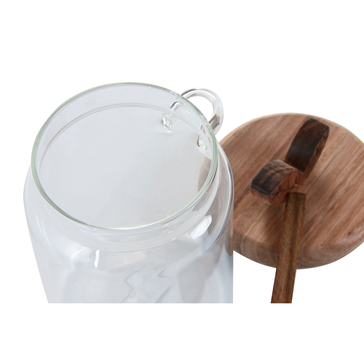 V3HDFDCFBD93F014F40DF9F94A1FA5E51D6R7538729P3