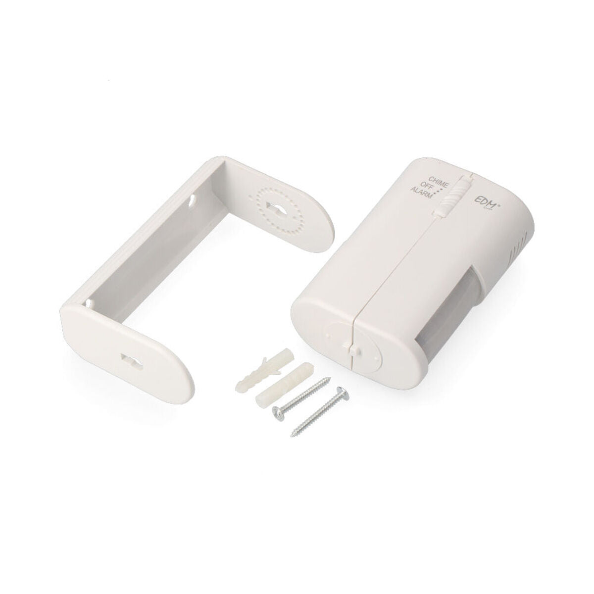 V8H4E8F598423C99B71F05FAC20CBA93270R4450244P2