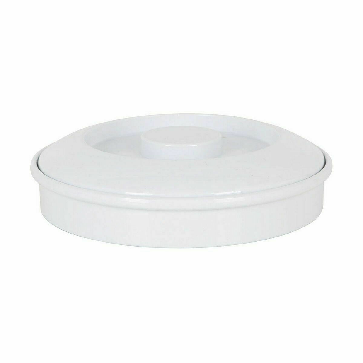 V8HCA62AE6928BA22D6CA761F1772E8B3E8R3395132P2