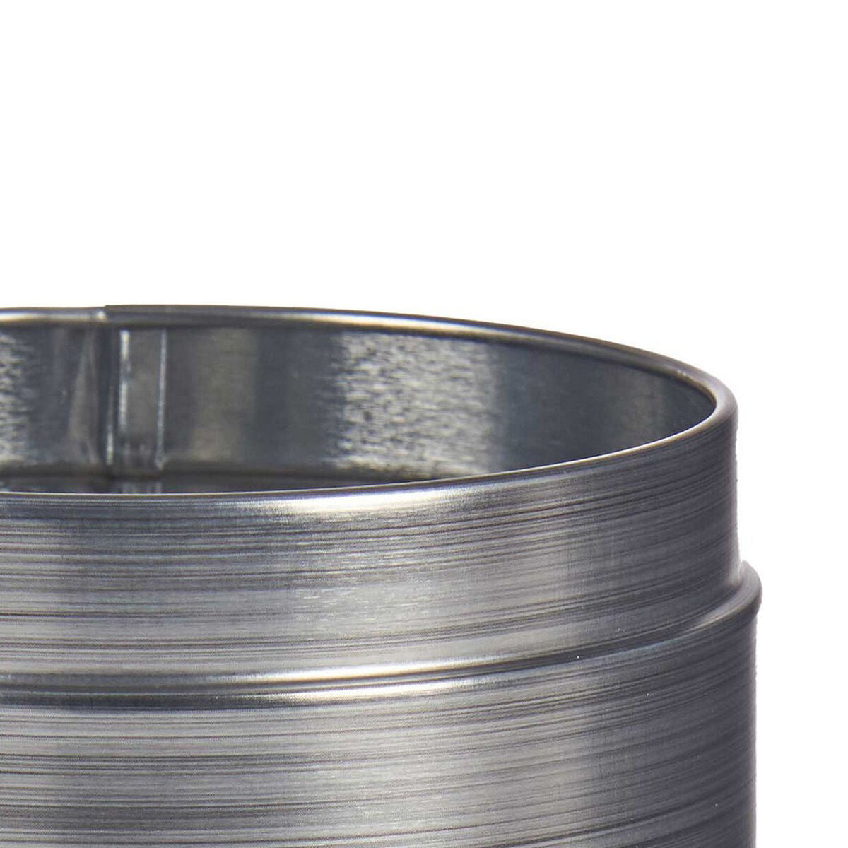 V15H2A8C2426B0676915228350CCBABB0716R7120333P3