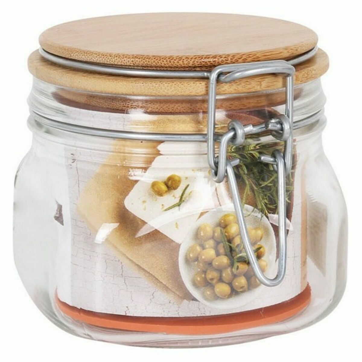 V6HFD0D7574D4E61C3A96C839019513DD1DR3235421P2