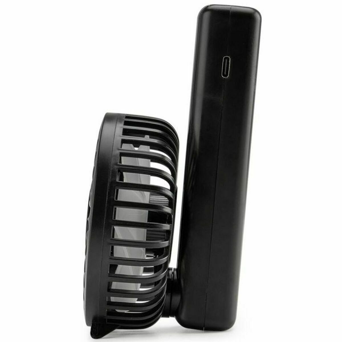 V3H0A36A812A6FD74373936678F47900549R6902225P6