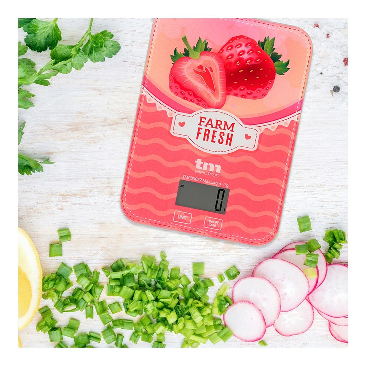 V11H091A3C8170487CD3C55DF6CF71D4597DR5365843P4