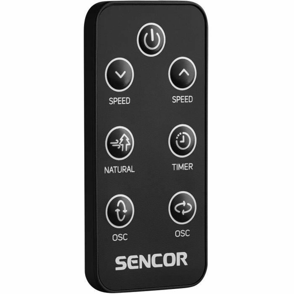 V3H73684303645BB84477236EE6E9DD30CAR6293760P6