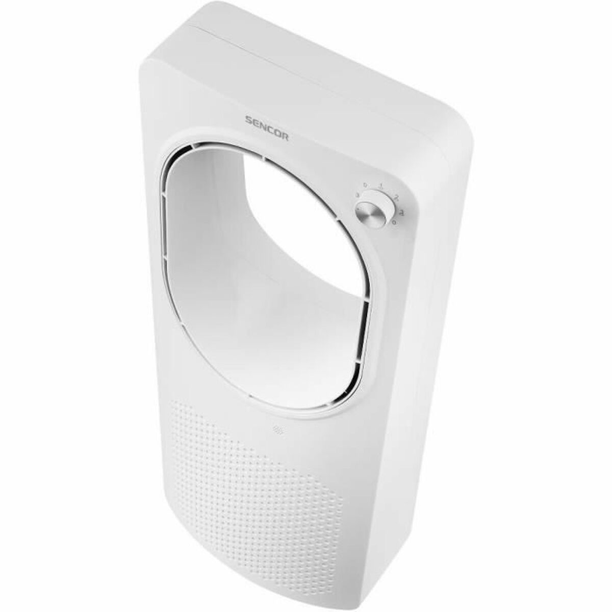 V3H7F5B1B71FEF1D61F3EE9EAF2F6A0247DR6297262P6