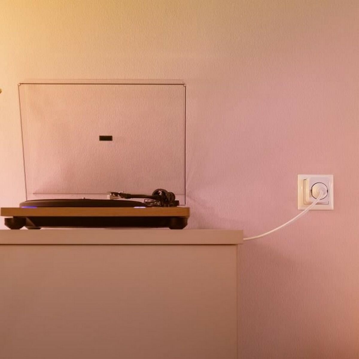 V7H33553D6072C40ADC004788DF99A5170CR4132526P5