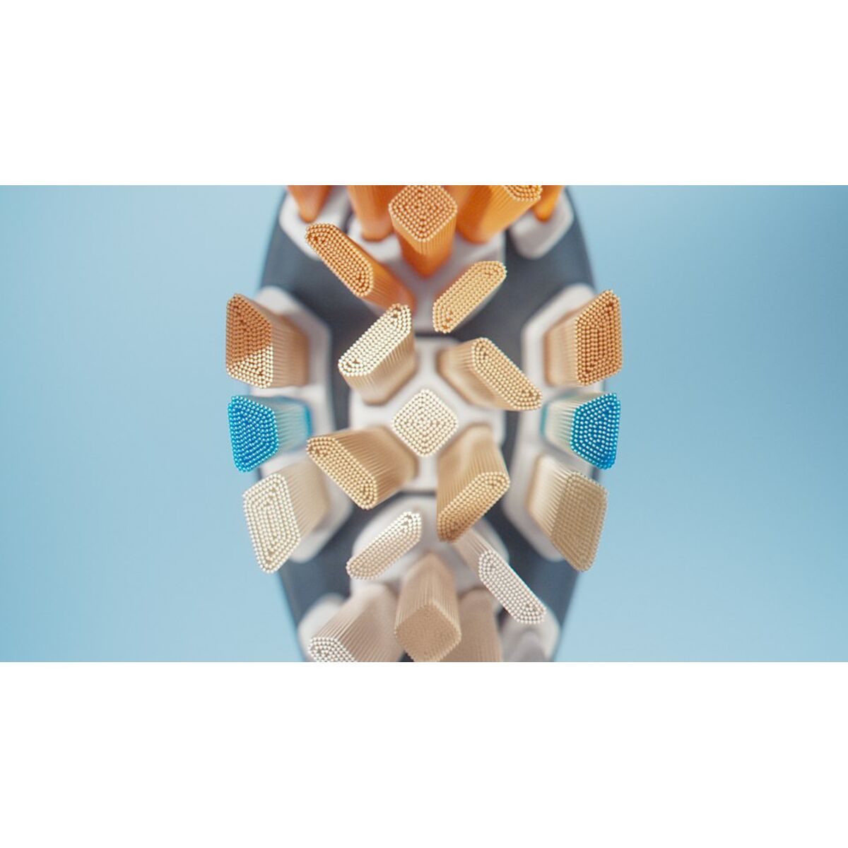 V2HB4D5BEC4D55C7AF8861C3D41C96CCB80R5846986P7