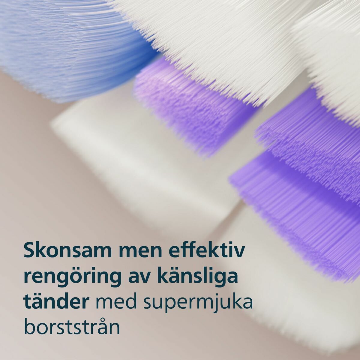 V2H019C6465EF249751690C780EDF6AD6F8R6762552P10