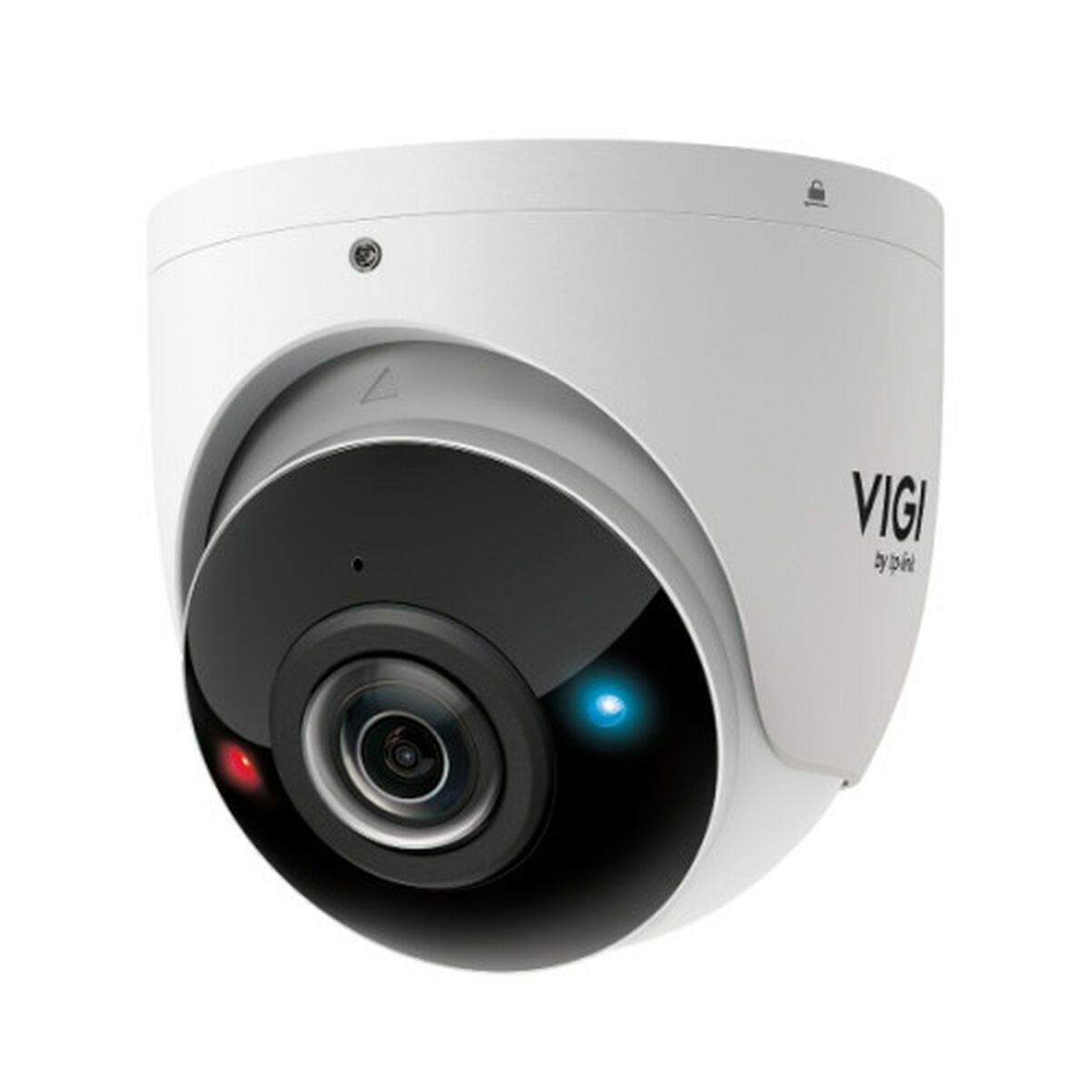 V4HDAC95170CD0B6EA84CD6FFB8335828A1R7510490P1