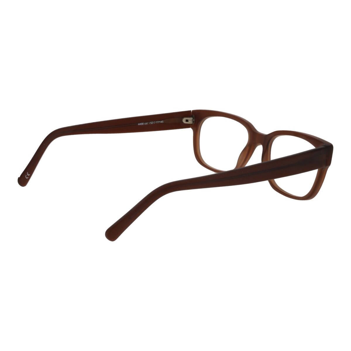 V4HB07E8AFAD899F20741B5C7D4745A5340R6818986P3