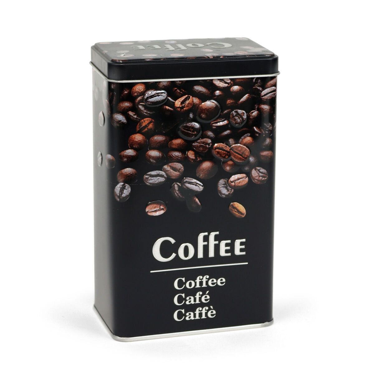 V4H9E51778C123CAE0B0DEBFED6849A4C81R5604043P5