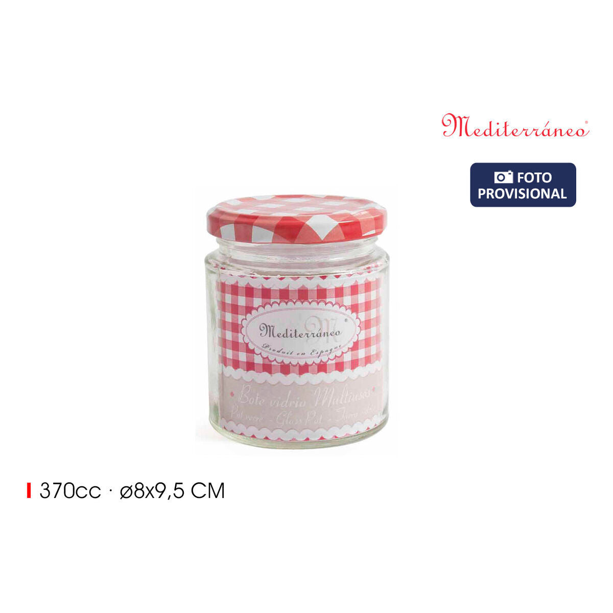 V3H70ED75BA28496E783AC69D64D311AC20R7561996P3