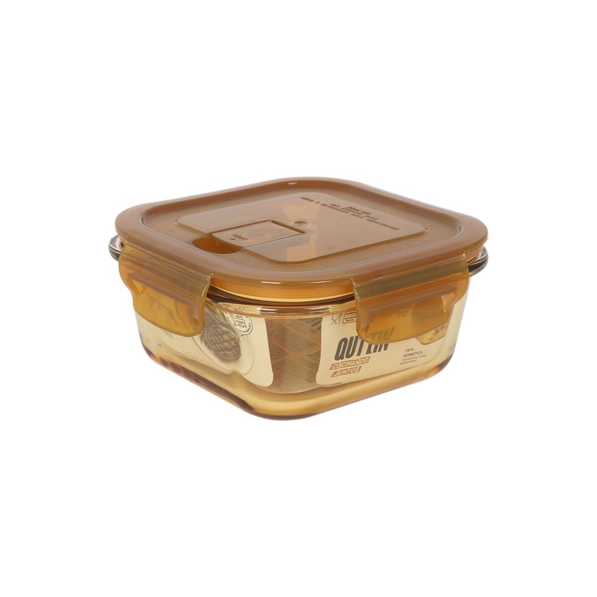 V3HFCCEA77DD3FB4B1EF536305BDE2907DFR7547400P4