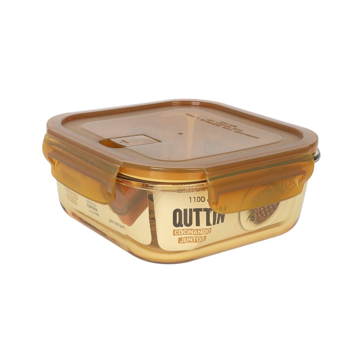 V3H9B97EBBC887B16130DDCD4CD7CB1288BR7547409P4