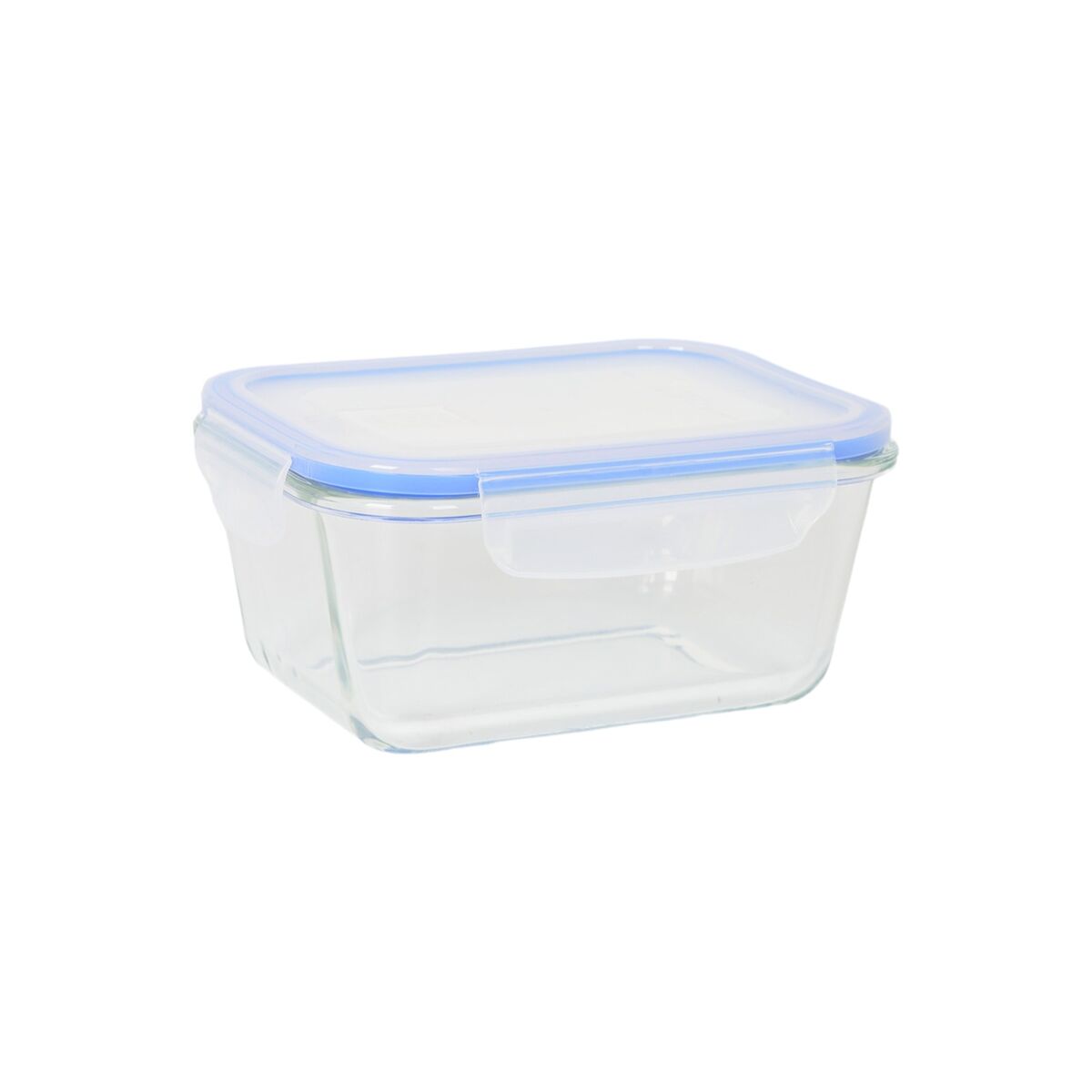 V3H282AE5DA69C0336156D703019E4CDC23R7547437P5