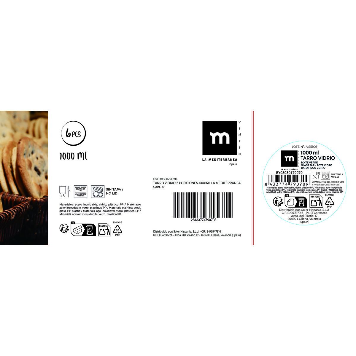 V3H3125D21CFF371DE7FFFF53A25E685BA9R7562235P7