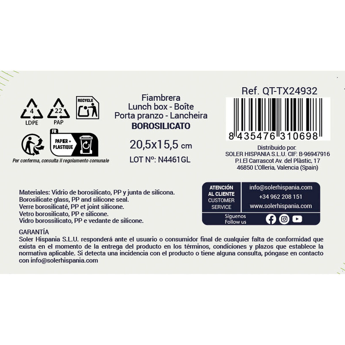 V3H98E8DC7ECB8229393F1FDA0F254EB520R7558306P6