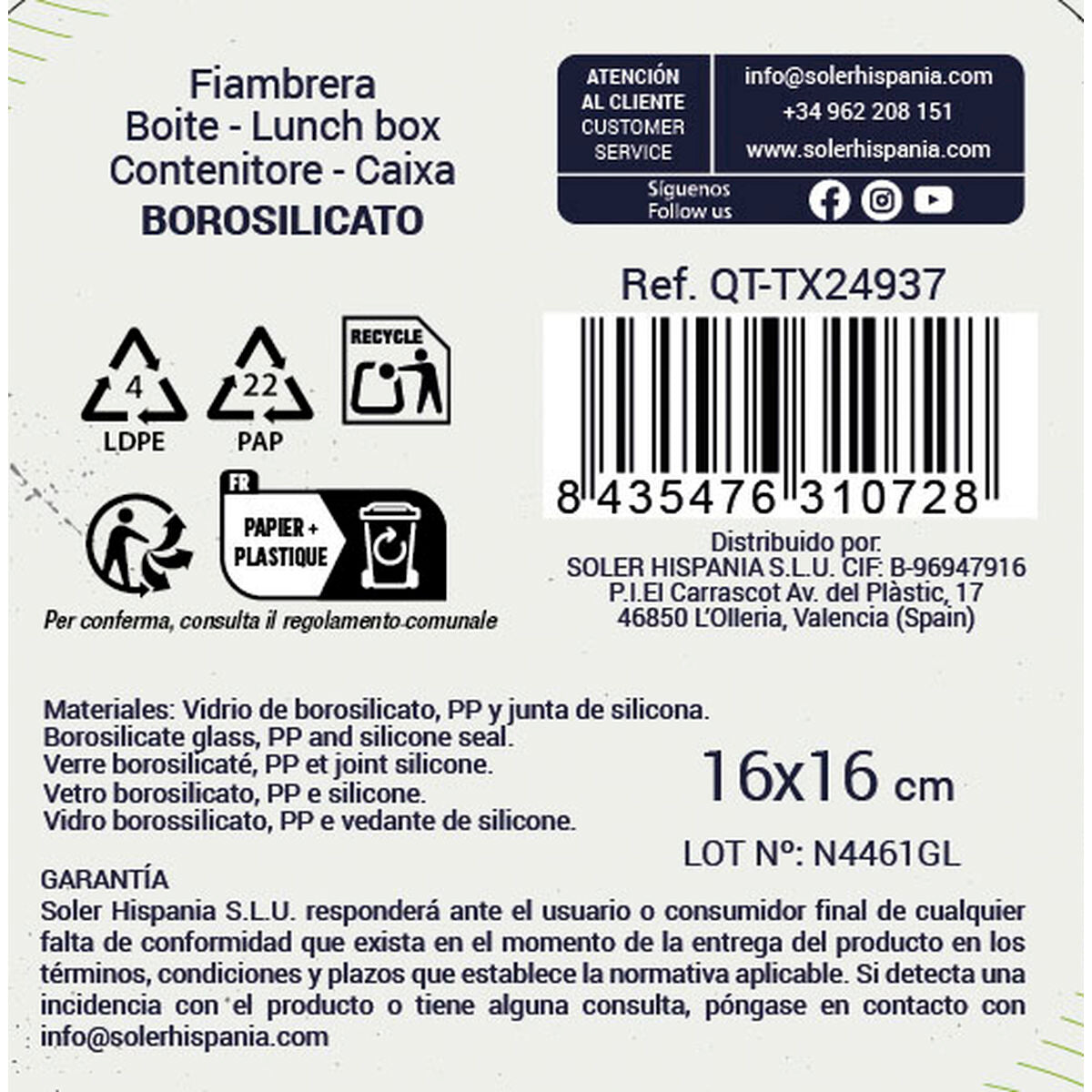 V3H2161902CEE62D6E1036364638FD102CDR7558330P4